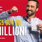arkansas scholarship lottery powerball